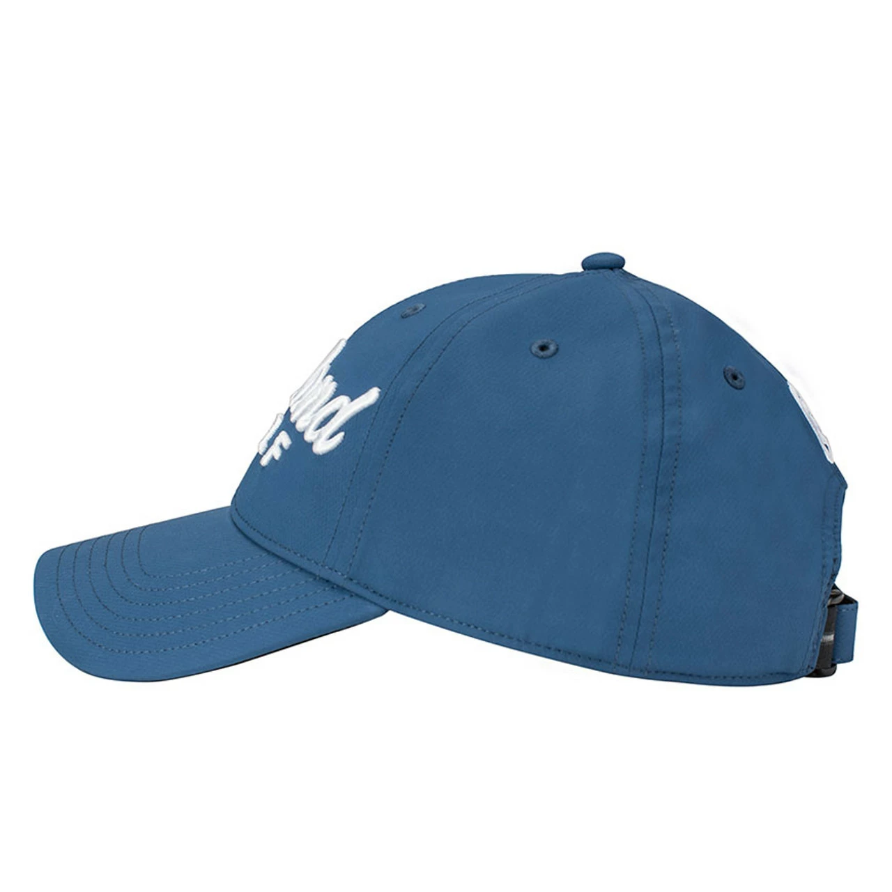 Cleveland Golf Cleveland CG Unstructured Cap - Image 11