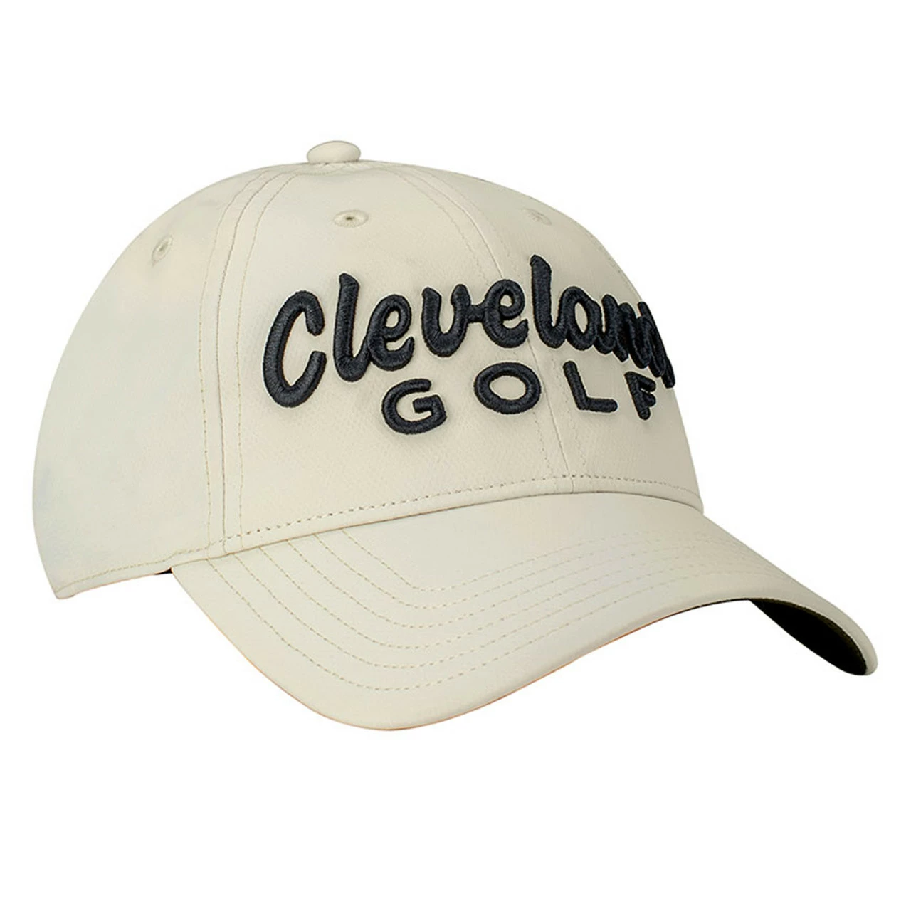 Cleveland Golf Cleveland CG Unstructured Cap - Image 13