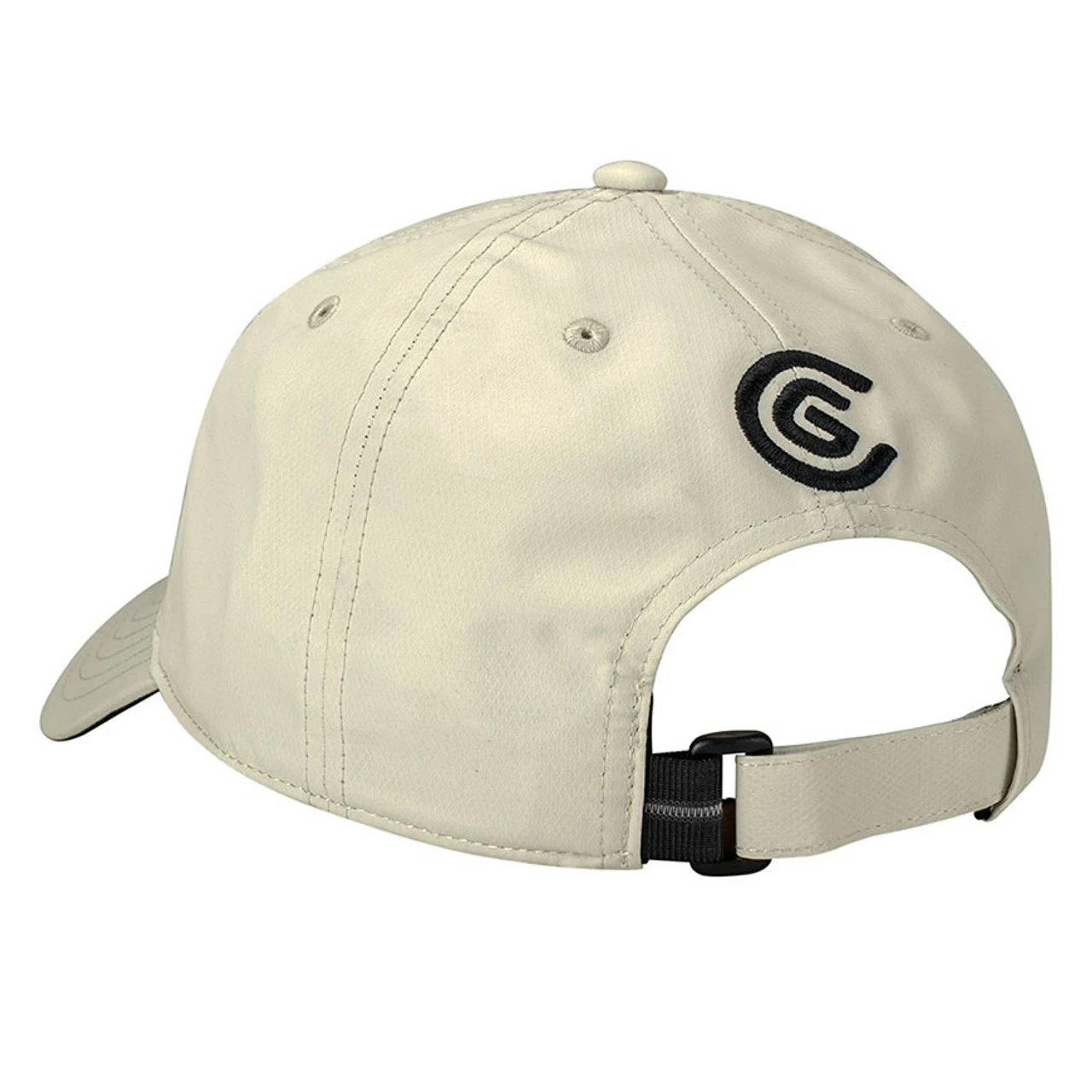 Cleveland Golf Cleveland CG Unstructured Cap - Image 14