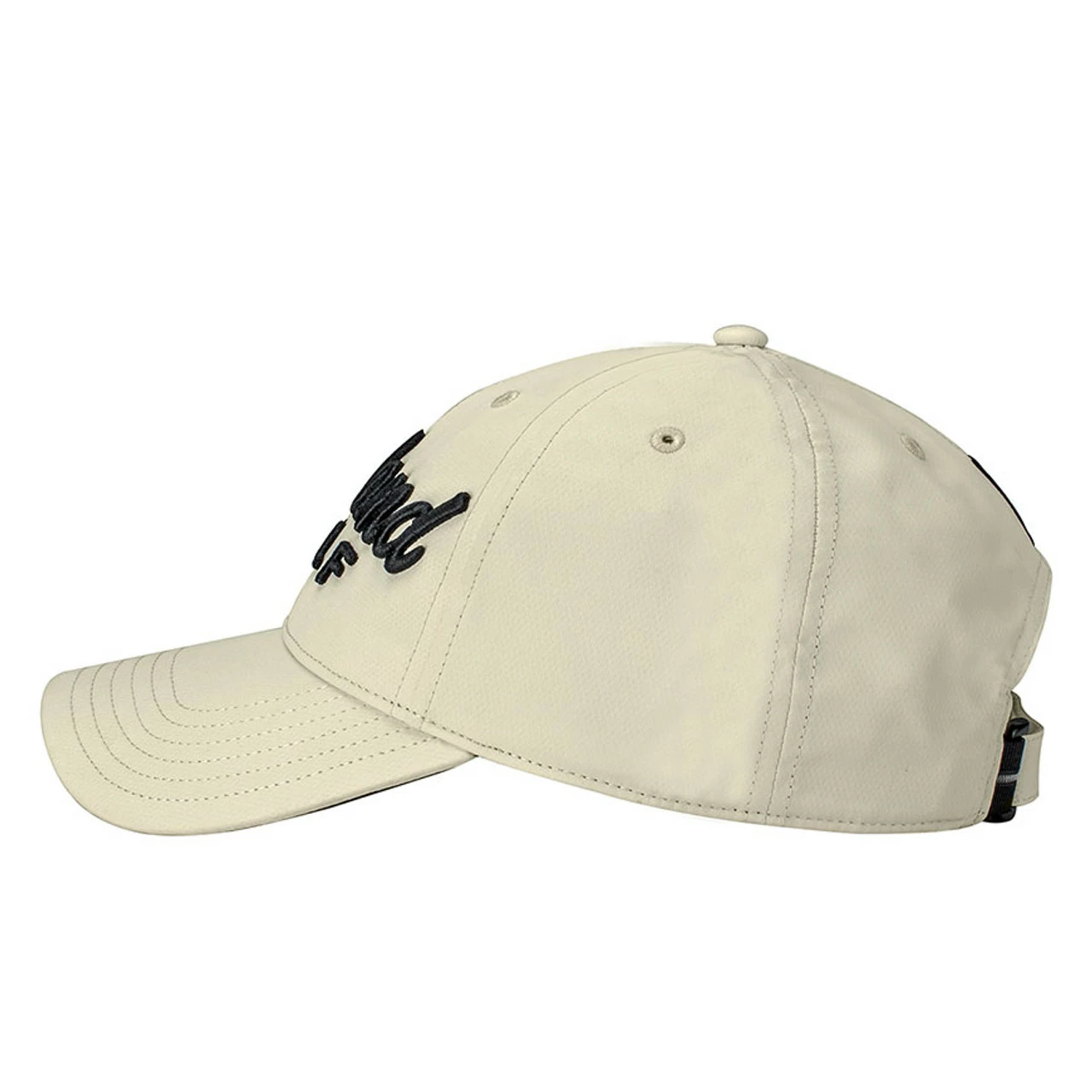 Cleveland Golf Cleveland CG Unstructured Cap - Image 15