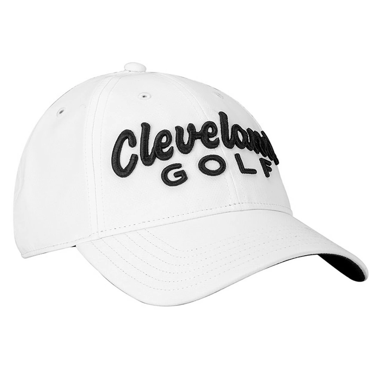 Cleveland Golf Cleveland CG Unstructured Cap - Image 16
