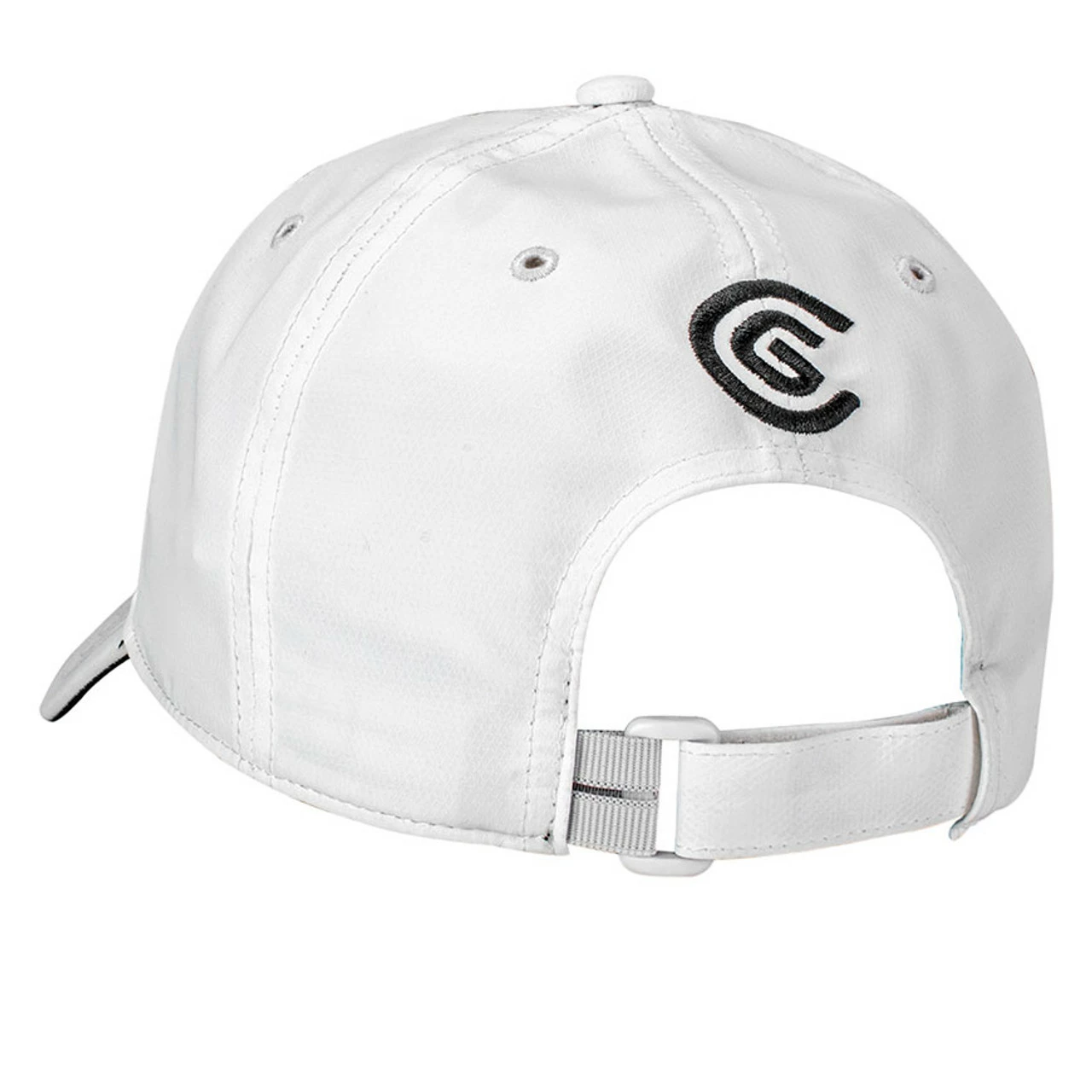 Cleveland Golf Cleveland CG Unstructured Cap - Image 17