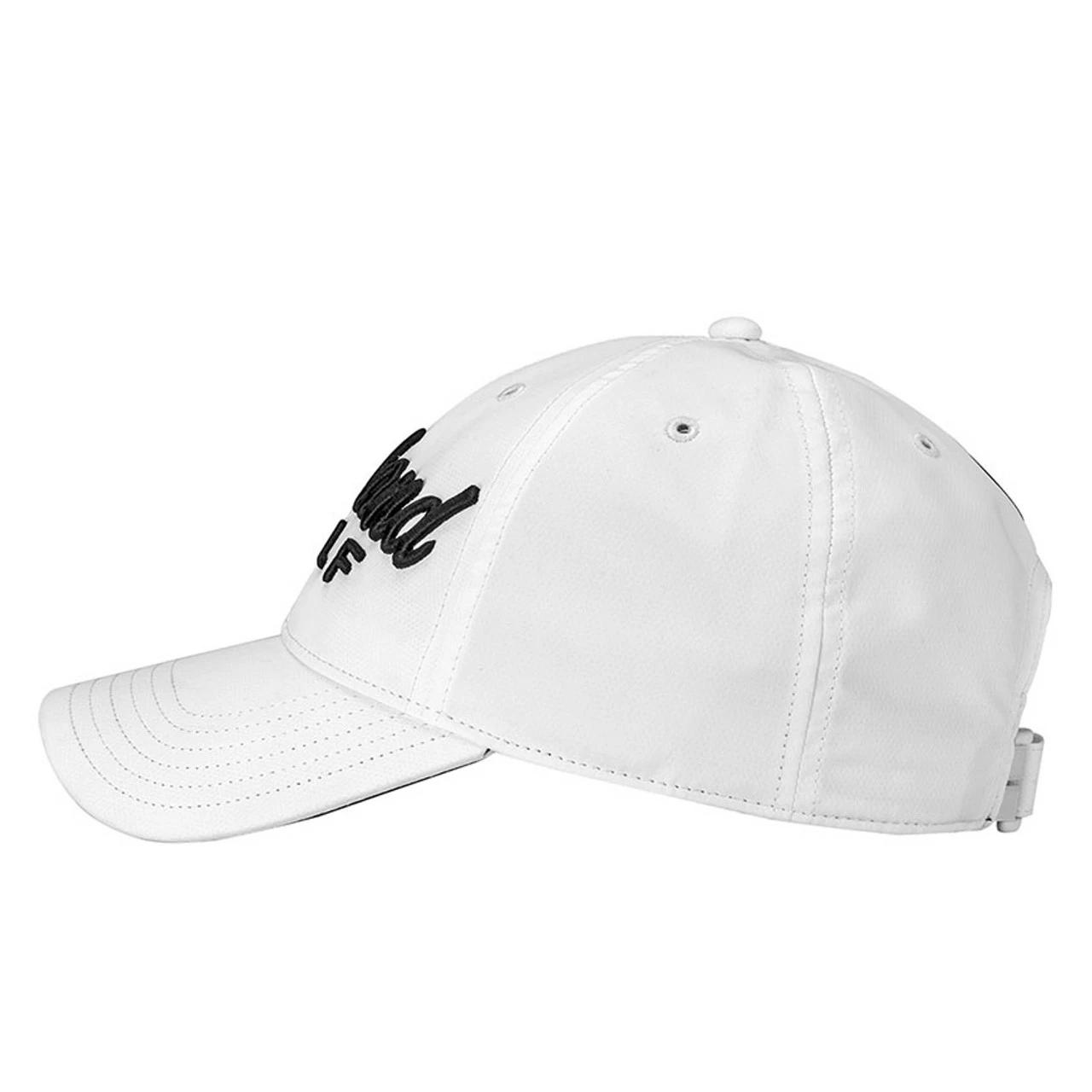 Cleveland Golf Cleveland CG Unstructured Cap - Image 18