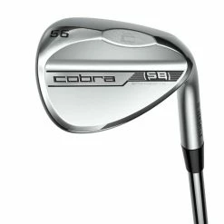 Cobra King Snakebite Wedge 23