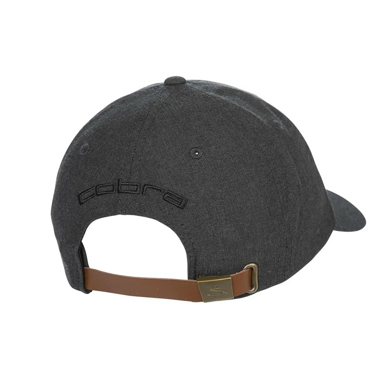 Cobra Golf Cobra Crown Slouch Adjustable Cap - Image 2
