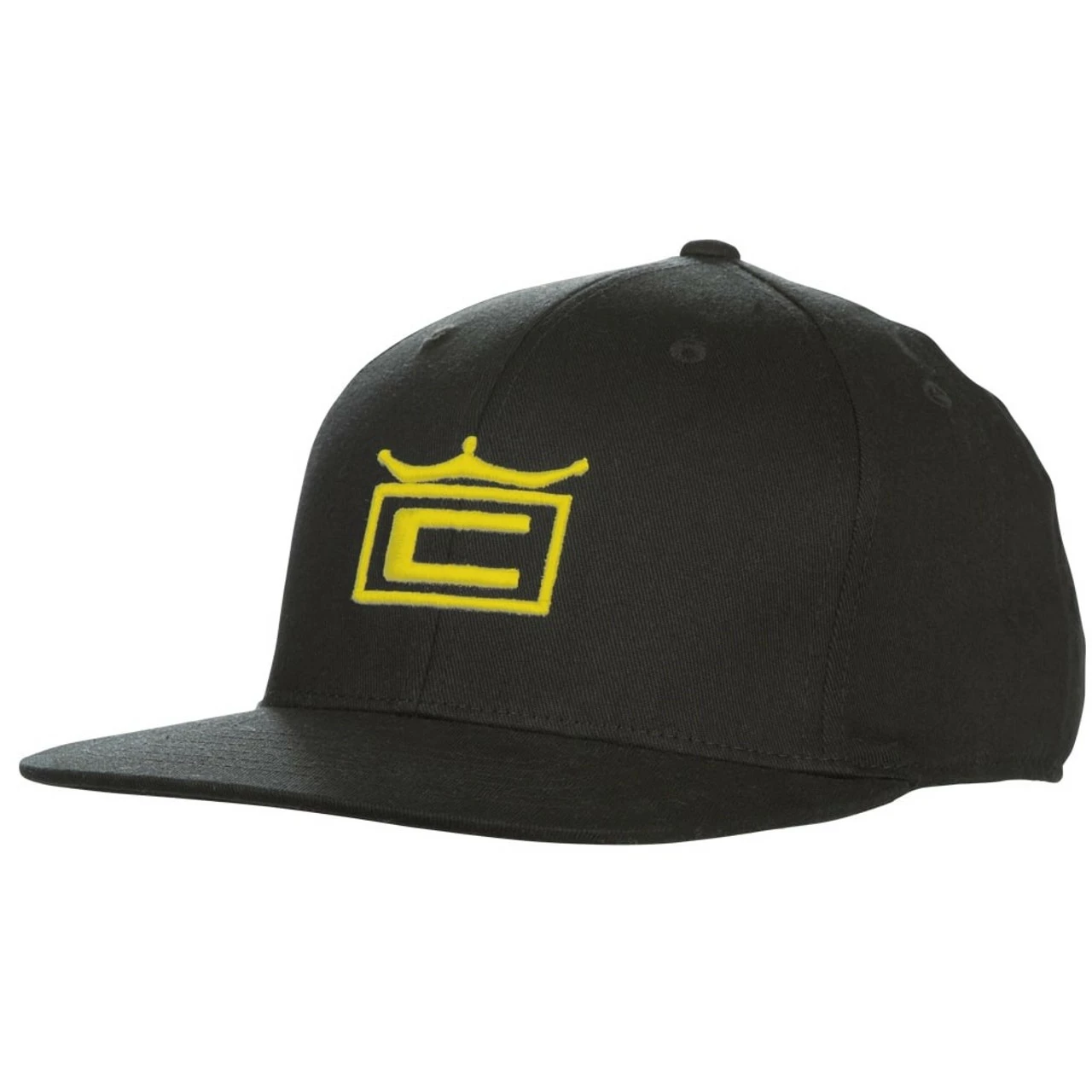 Cobra Golf Cobra Tour Crown Snapback Cap