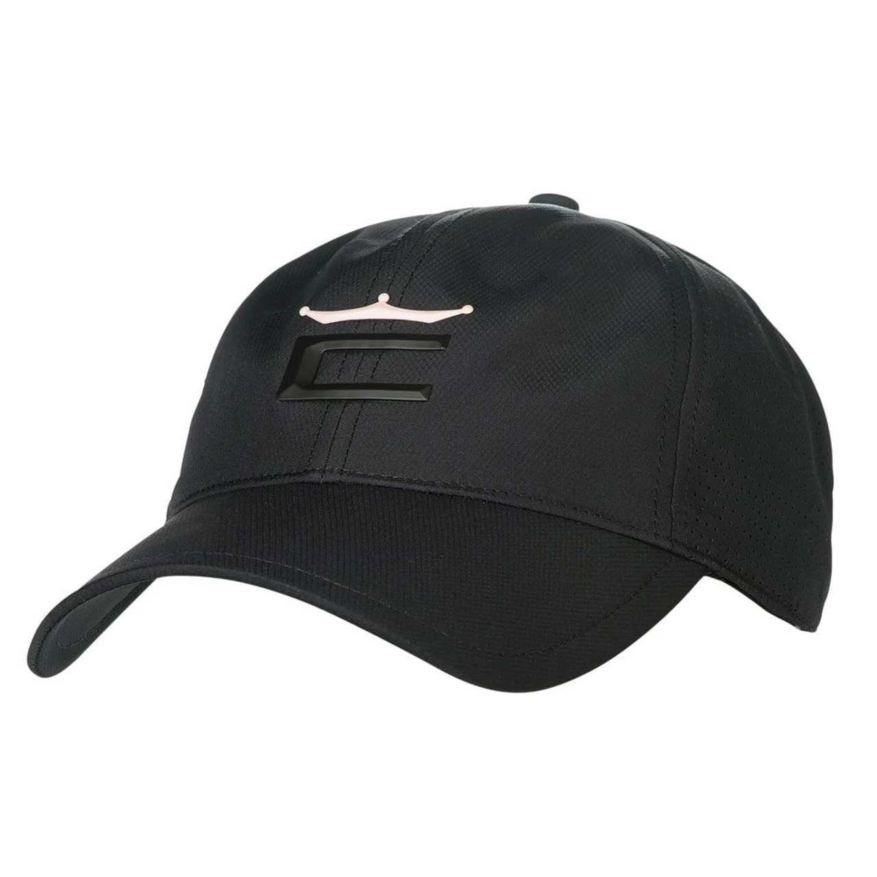 Cobra Golf Cobra Women Crown Adjustable Golf Cap