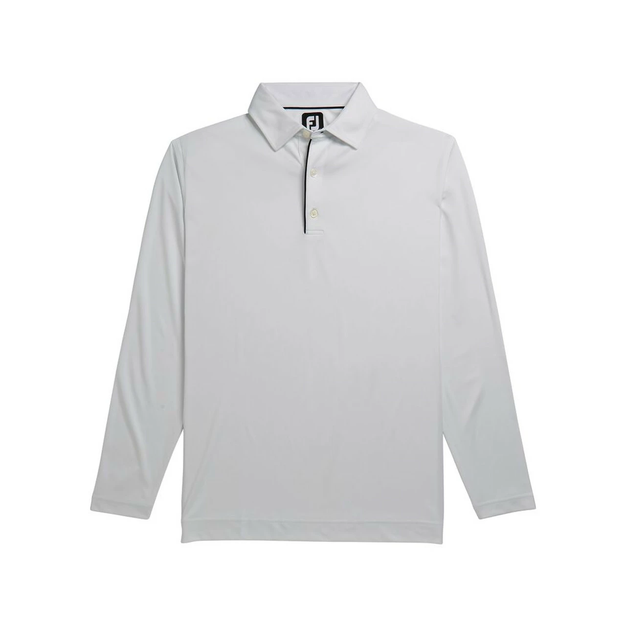 FootJoy Golf FootJoy Long Sleeve Sun Protection Shirt - Image 4