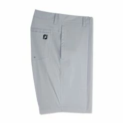 FootJoy Golf FootJoy FJ HydroShorts