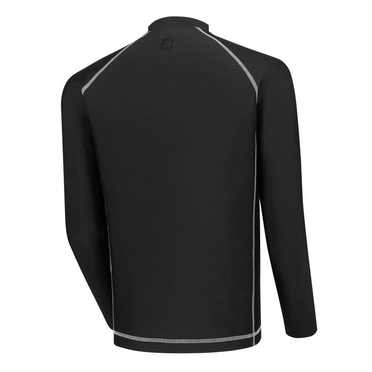 FootJoy Golf FootJoy ProDry Performance Thermal Base Layer Shirt - Image 2