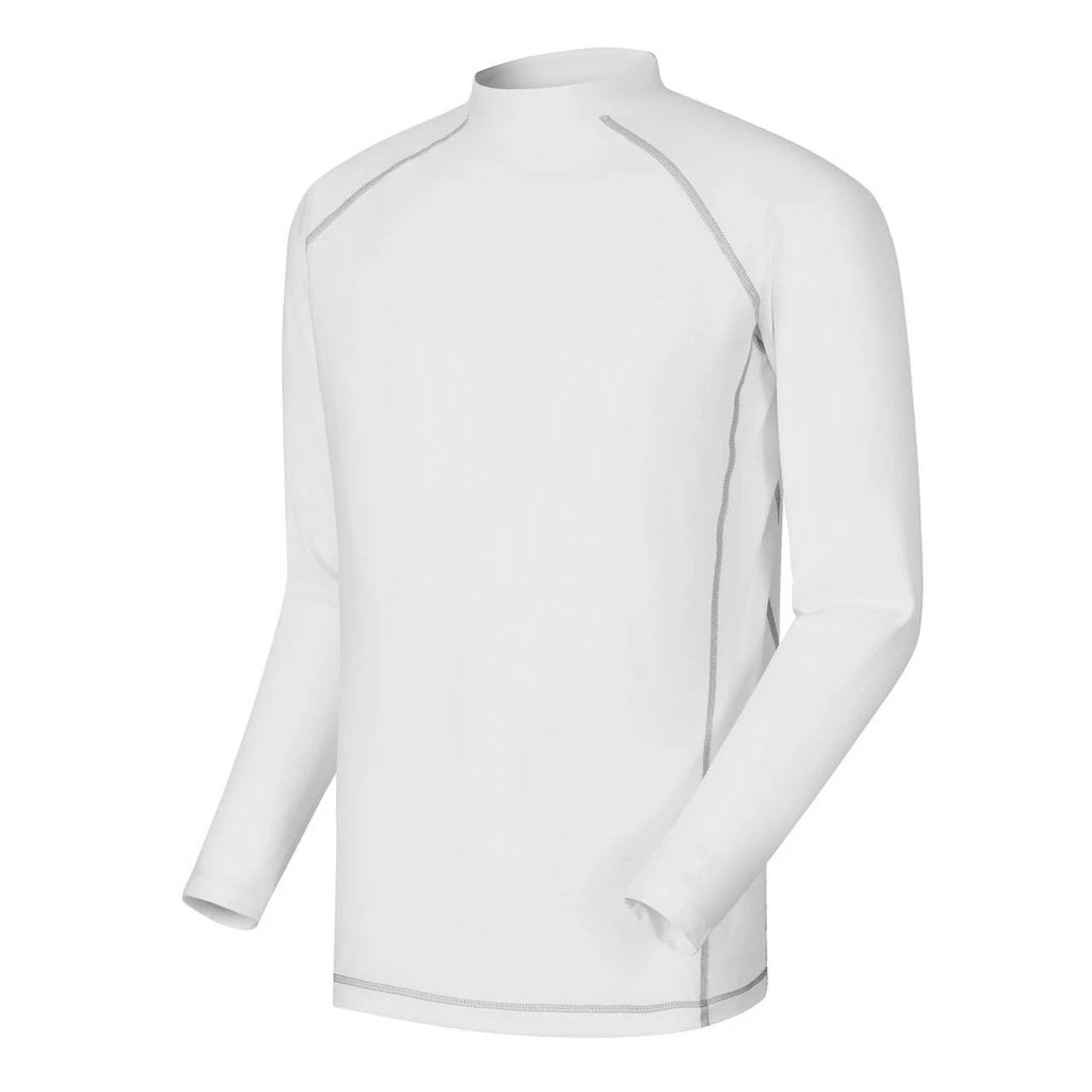FootJoy Golf FootJoy ProDry Performance Thermal Base Layer Shirt - Image 3