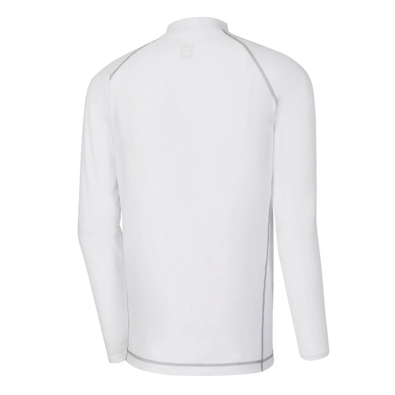 FootJoy Golf FootJoy ProDry Performance Thermal Base Layer Shirt - Image 4