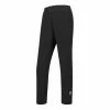 FootJoy Golf FootJoy FJ Hydrolite Rain Pants