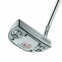 Scotty Cameron Special Select Fastback 1.5 Putter