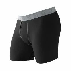 FootJoy Golf FootJoy Boxer Briefs