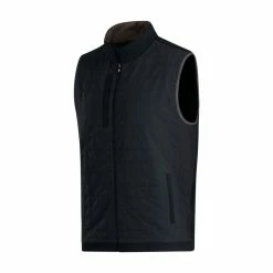 FootJoy Golf FootJoy Hybrid Vest