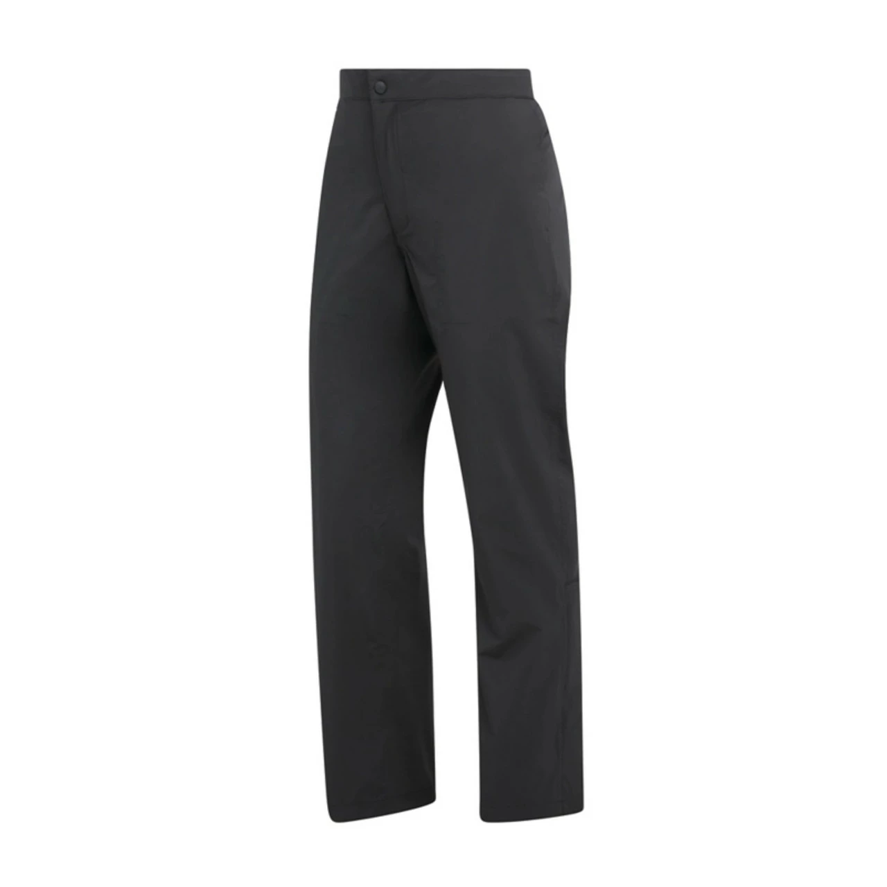 FootJoy Golf FootJoy Womens HydroLite Pants