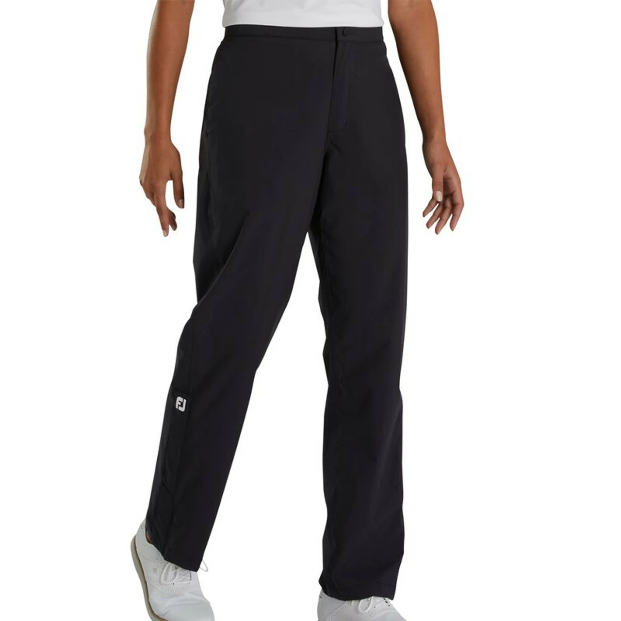 FootJoy Golf FootJoy Womens HydroLite Pants - Image 5
