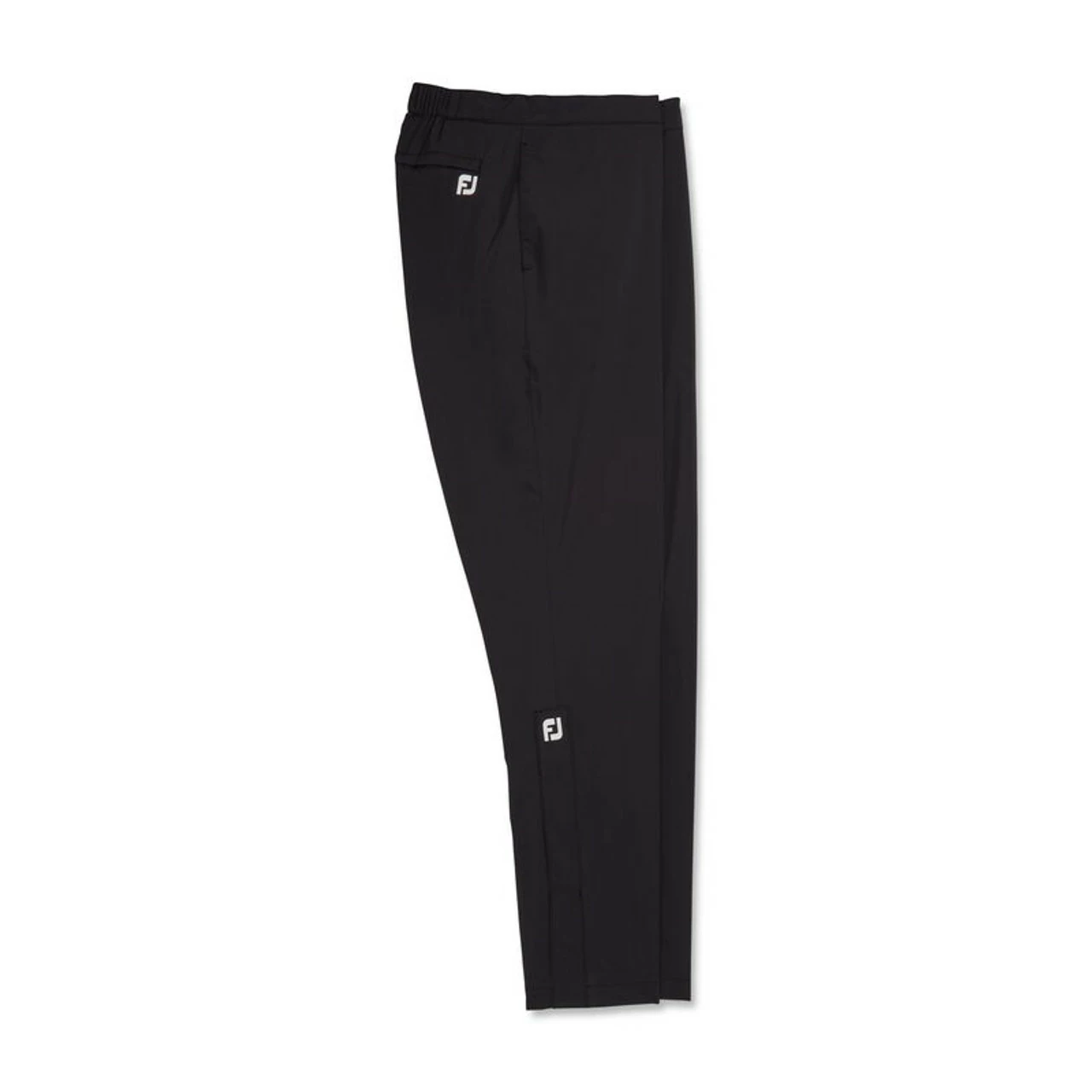 FootJoy Golf FootJoy Womens HydroLite Pants - Image 2
