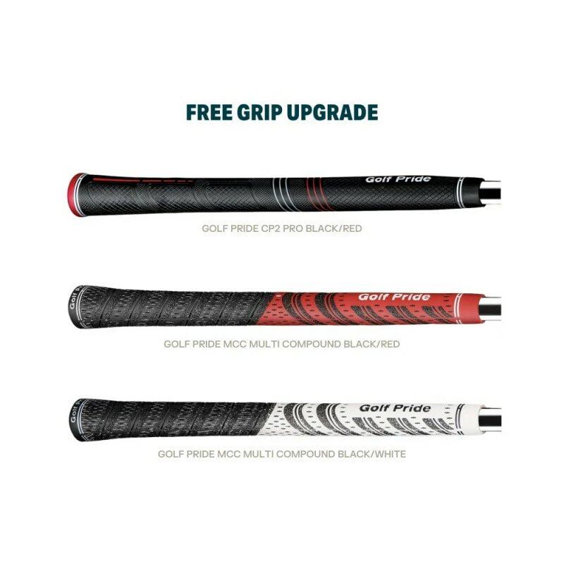 Callaway Paradym X Draw Driver - Image 7