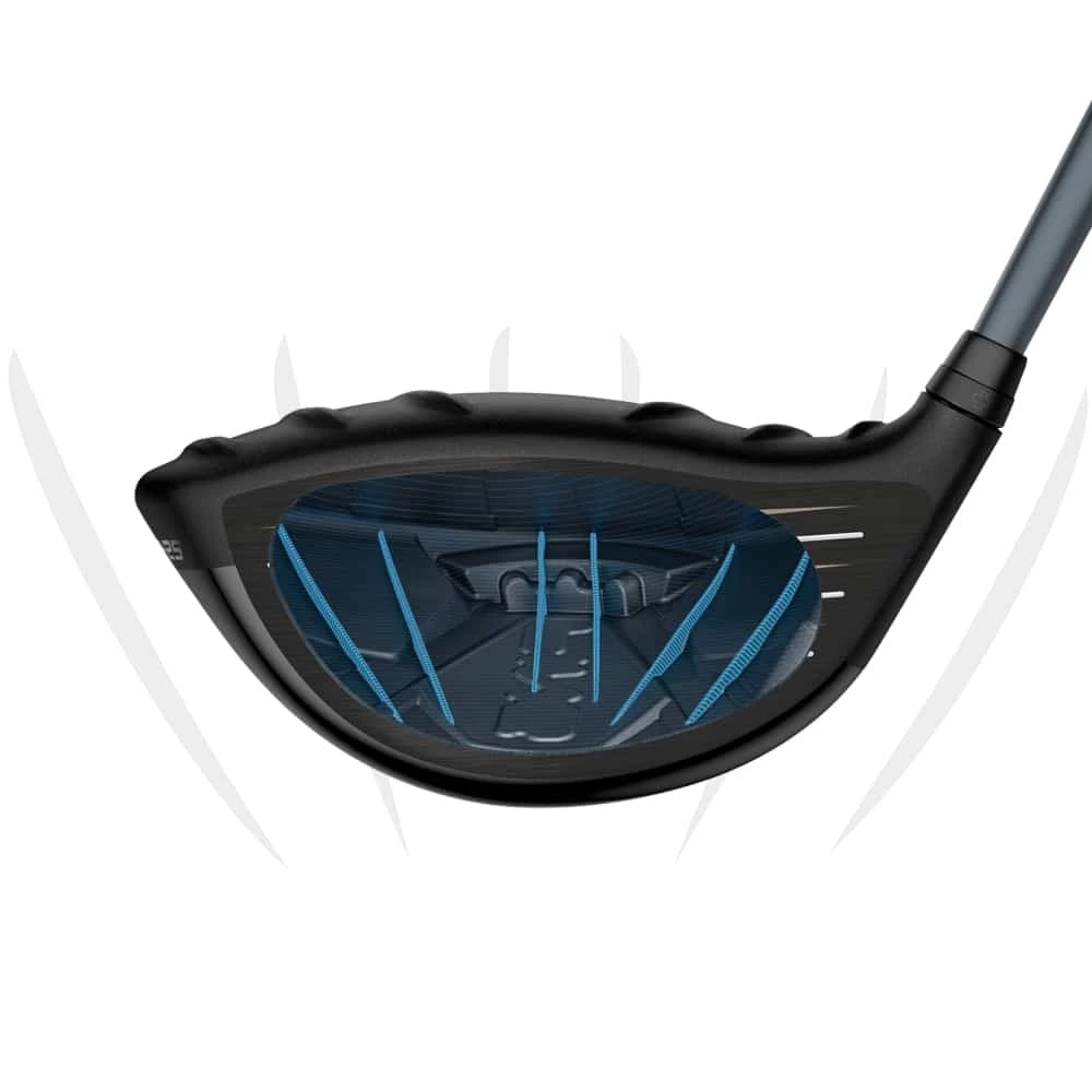 Ping G425 LST Driver - Image 5