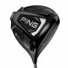 Ping G425 MAX Driver