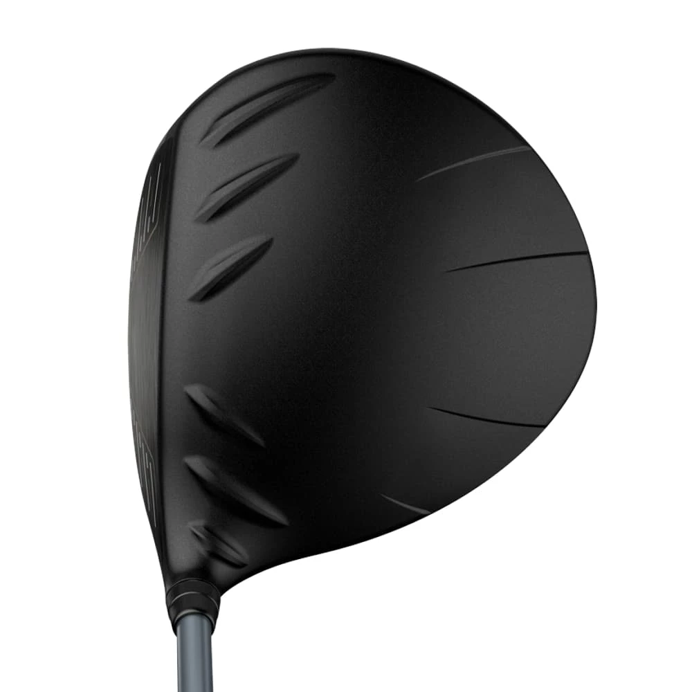 Ping G425 LST Driver - Image 2