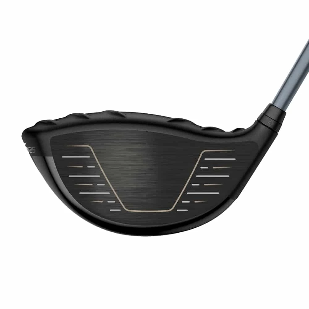 Ping G425 LST Driver - Image 3