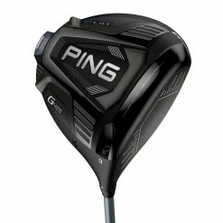 Ping G425 LST Driver