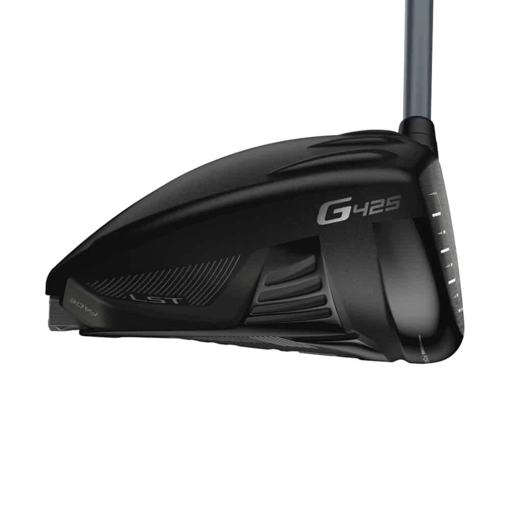 Ping G425 LST Driver - Image 4