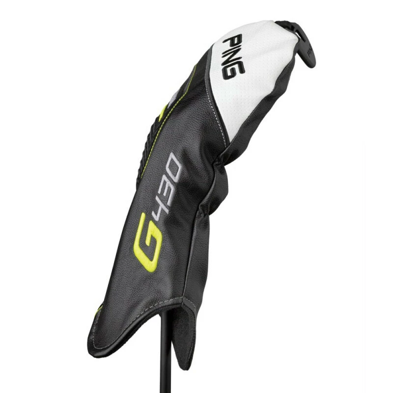 Ping G430 High Launch (HL) Hybrid - Image 8