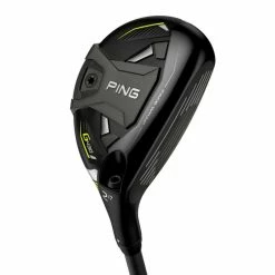 Ping G430 Hybrid