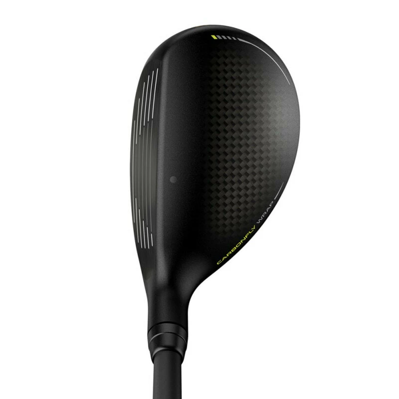 Ping G430 High Launch (HL) Hybrid - Image 4