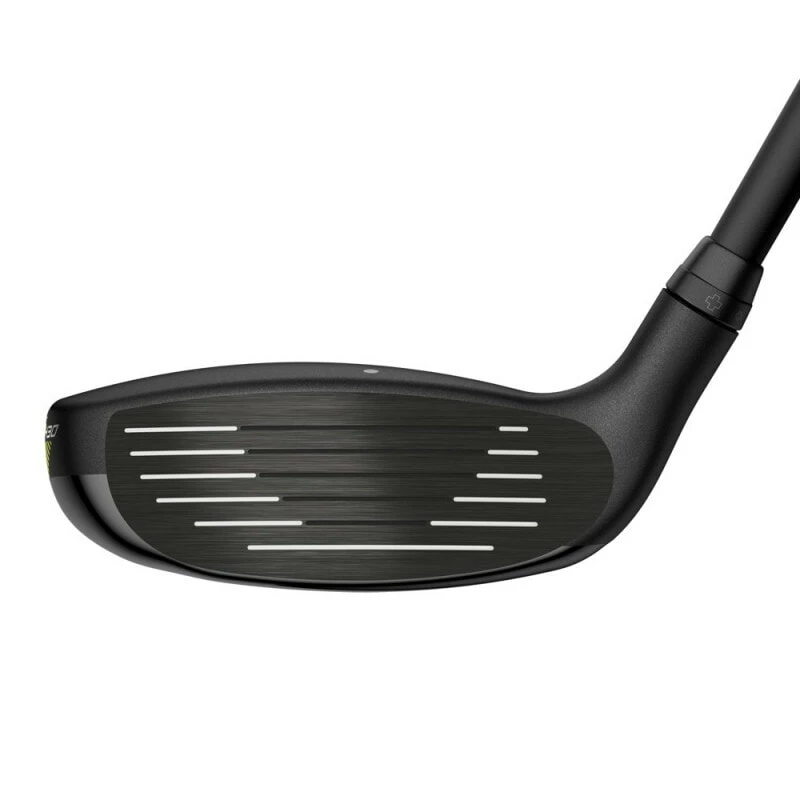 Ping G430 High Launch (HL) Hybrid - Image 2