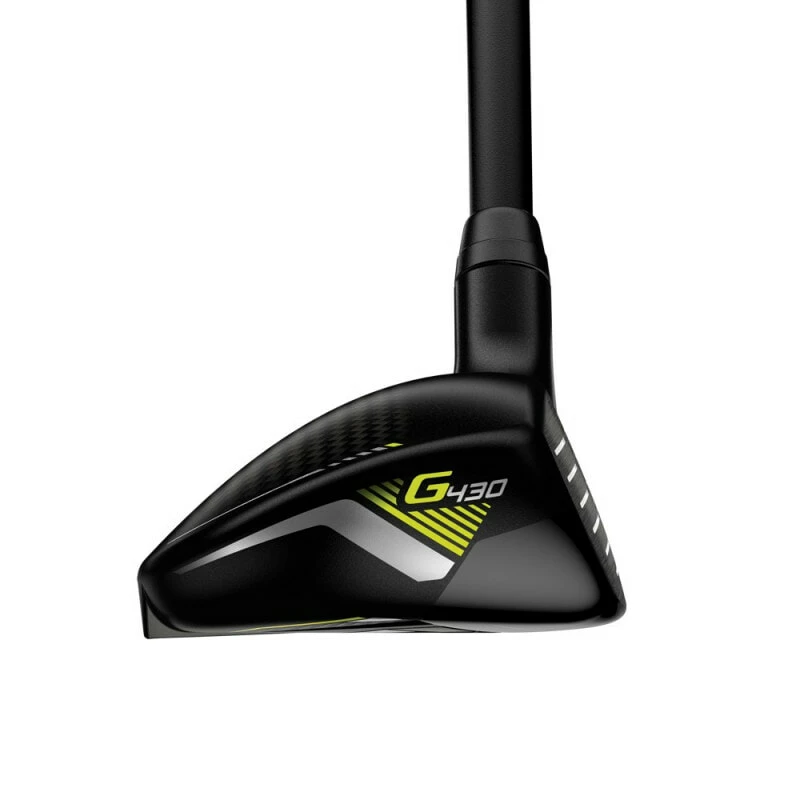 Ping G430 High Launch (HL) Hybrid - Image 3