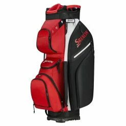 Srixon Premium Cart Bag - 2022
