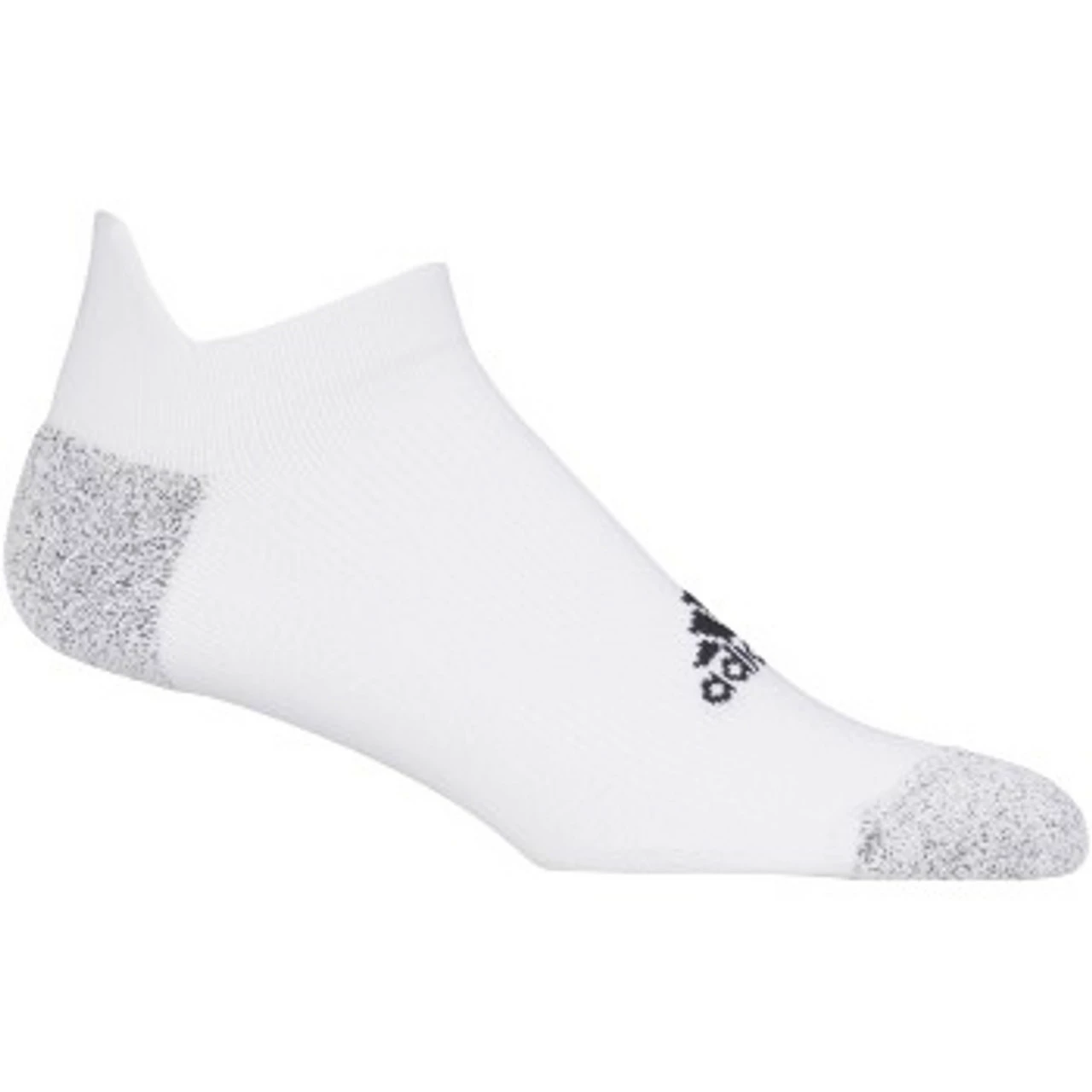 Adidas Golf Adidas Tour Ankle Sock - Image 2