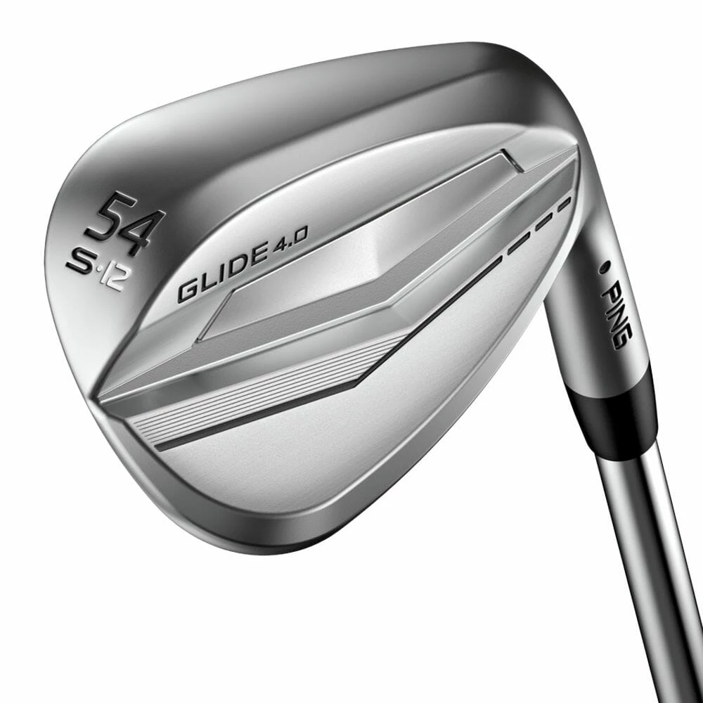 Ping Glide 4.0 Wedge - Image 6