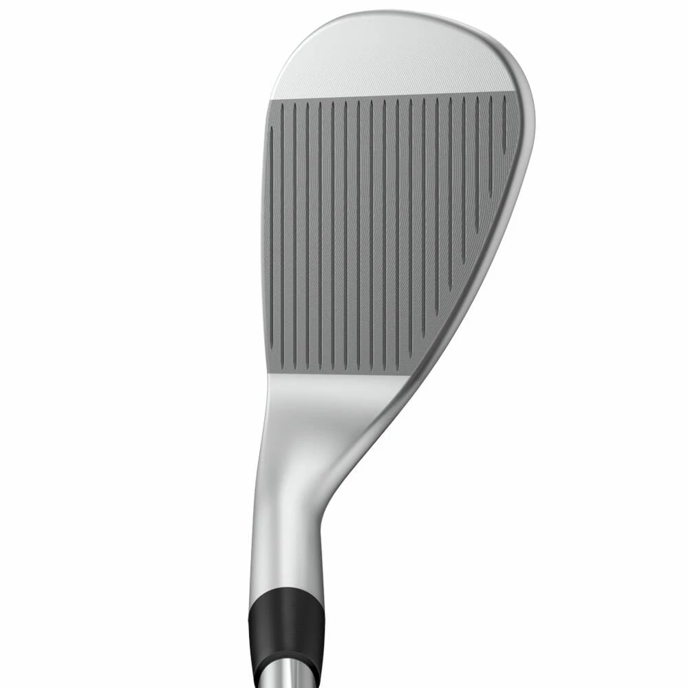 Ping Glide 4.0 Wedge - Image 20