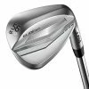 Ping Glide 4.0 Wedge