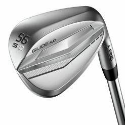 Ping Glide 4.0 Wedge