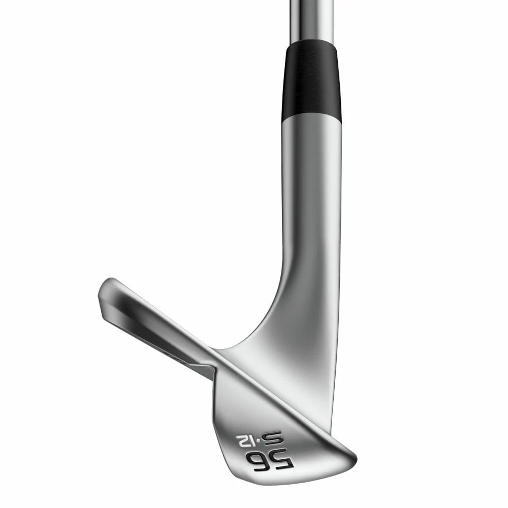 Ping Glide 4.0 Wedge - Image 19