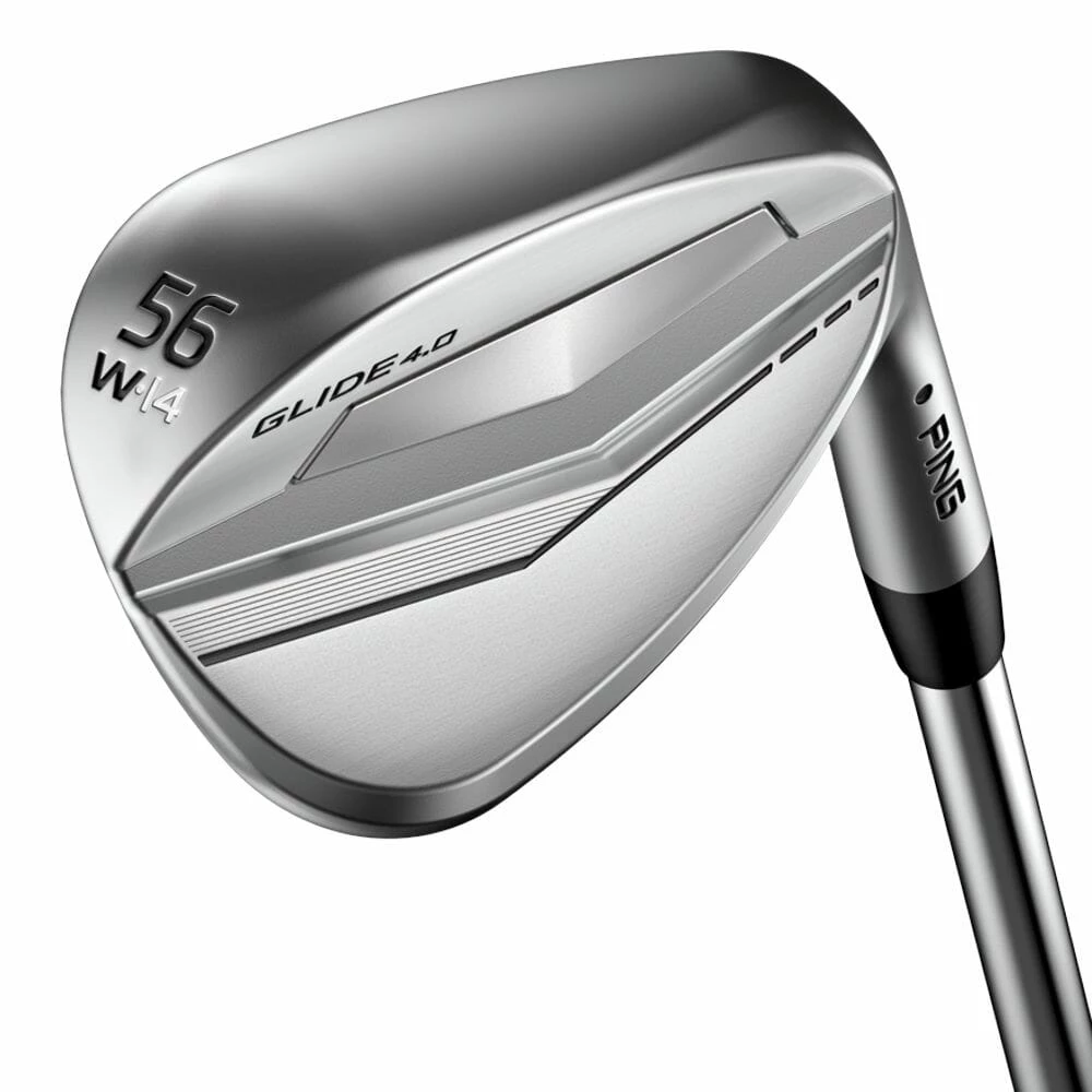 Ping Glide 4.0 Wedge - Image 7