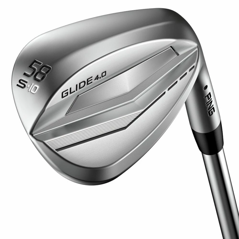 Ping Glide 4.0 Wedge - Image 15