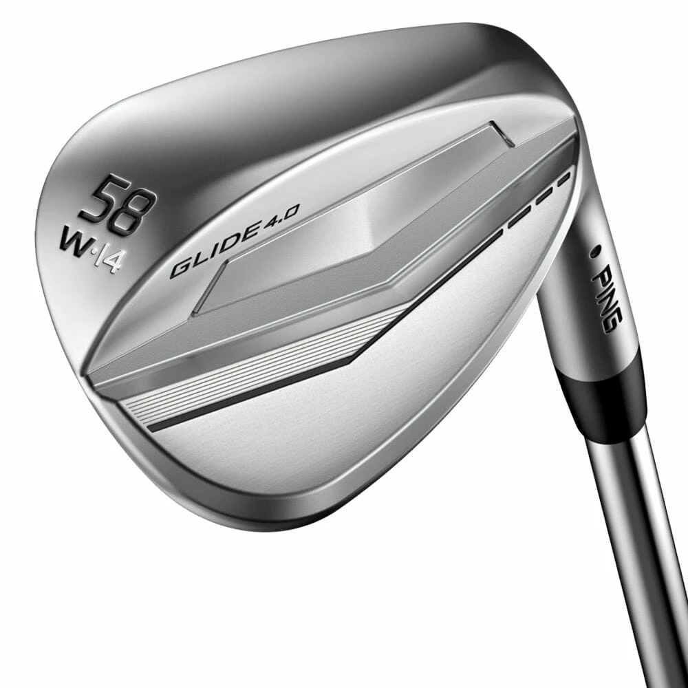 Ping Glide 4.0 Wedge - Image 14