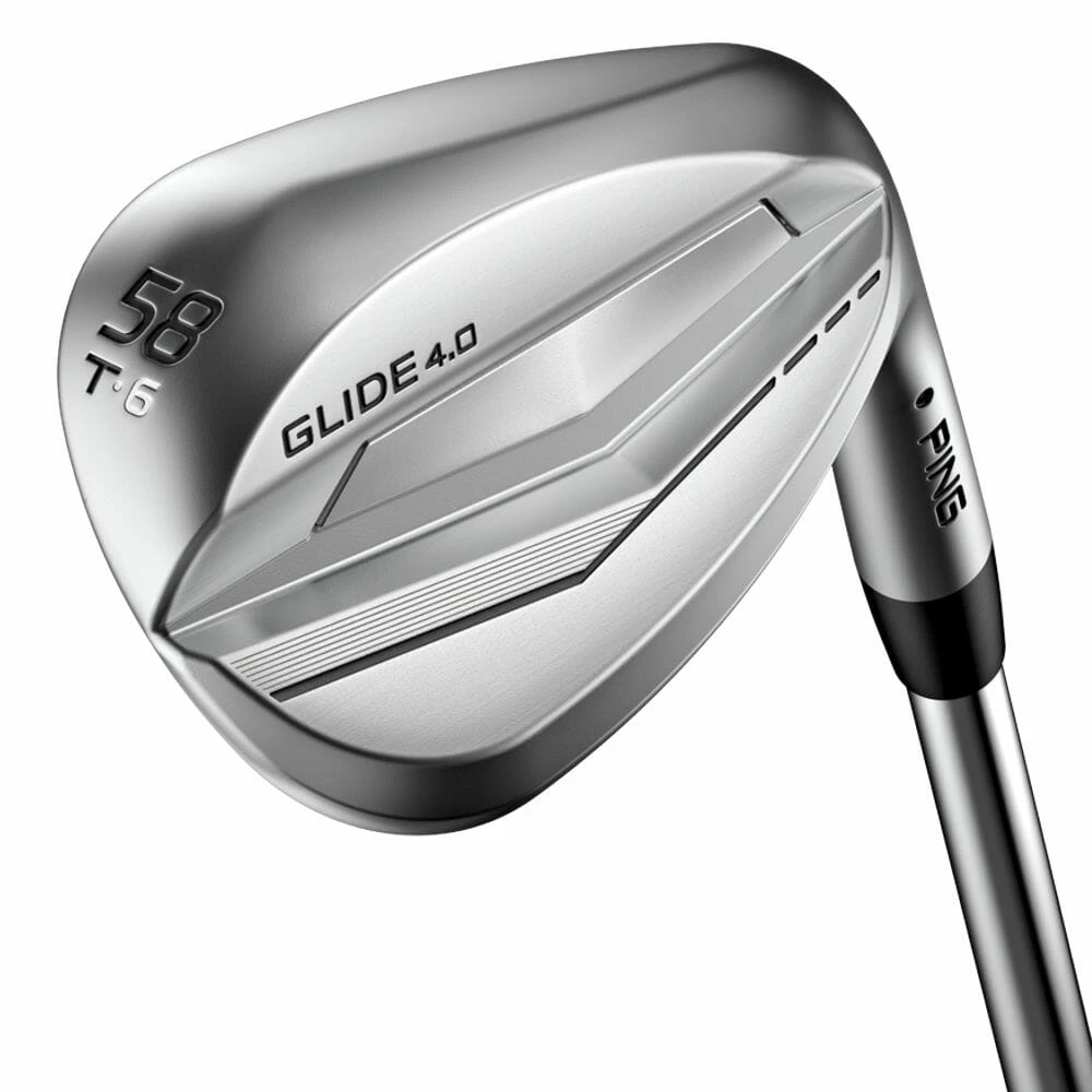 Ping Glide 4.0 Wedge - Image 8