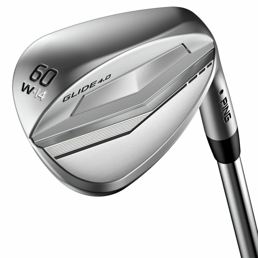 Ping Glide 4.0 Wedge - Image 10