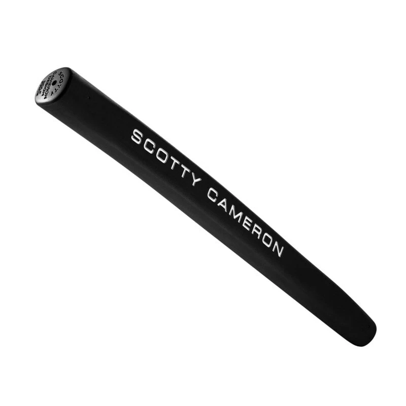 Scotty Cameron Special Select Flowback 5.5 Putter - Image 5