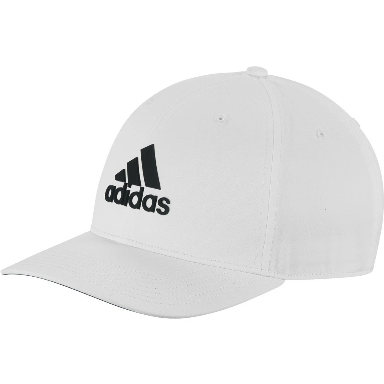 Adidas Golf Adidas Tour Snapback Hat