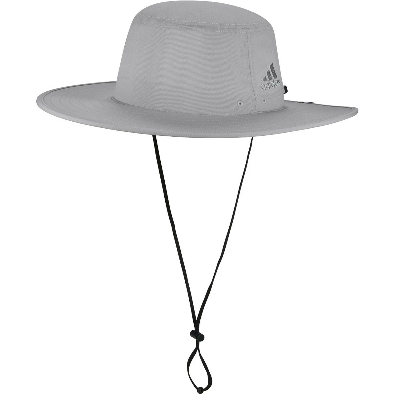 Adidas Golf UPF Crestable Sun Hat 2.0
